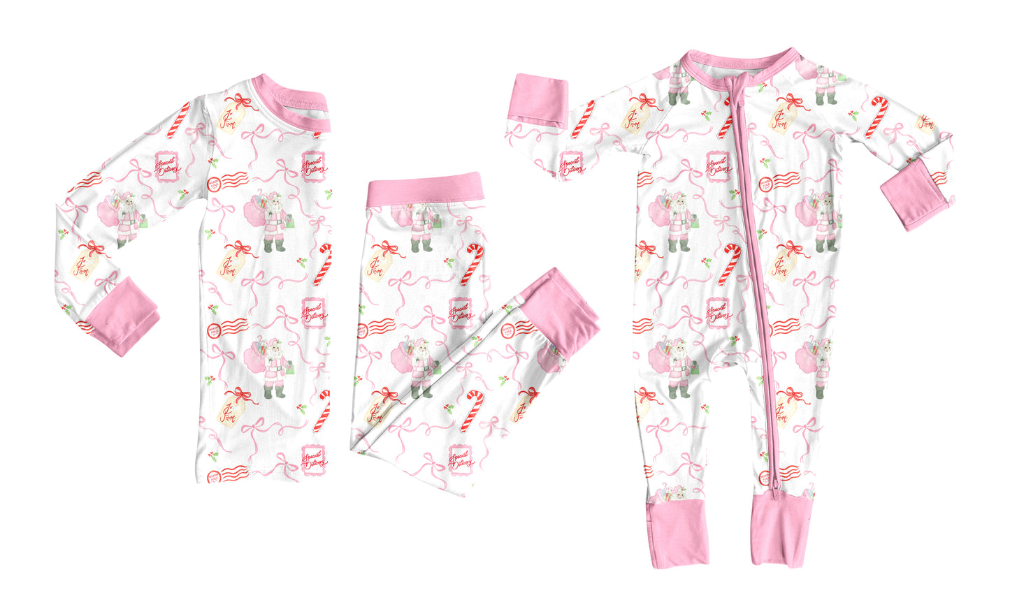 25.7.7 custom each style moq 5eta 4-6week Sibling Sister Christmas baby girl long sleeve pants sets and rompers match family design
