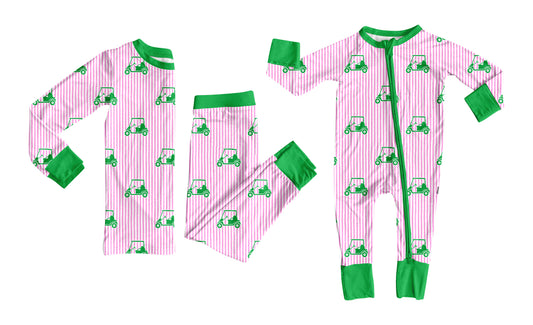 25.6.25 custom each style moq 5eta 4-6week Sibling Sisters baby girl long sleeve pants sets and rompers match family design