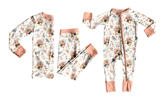 25.6.13 custom each style moq 5eta 4-6week Sibling Sisters baby boy long sleeve pants sets and rompers match family design