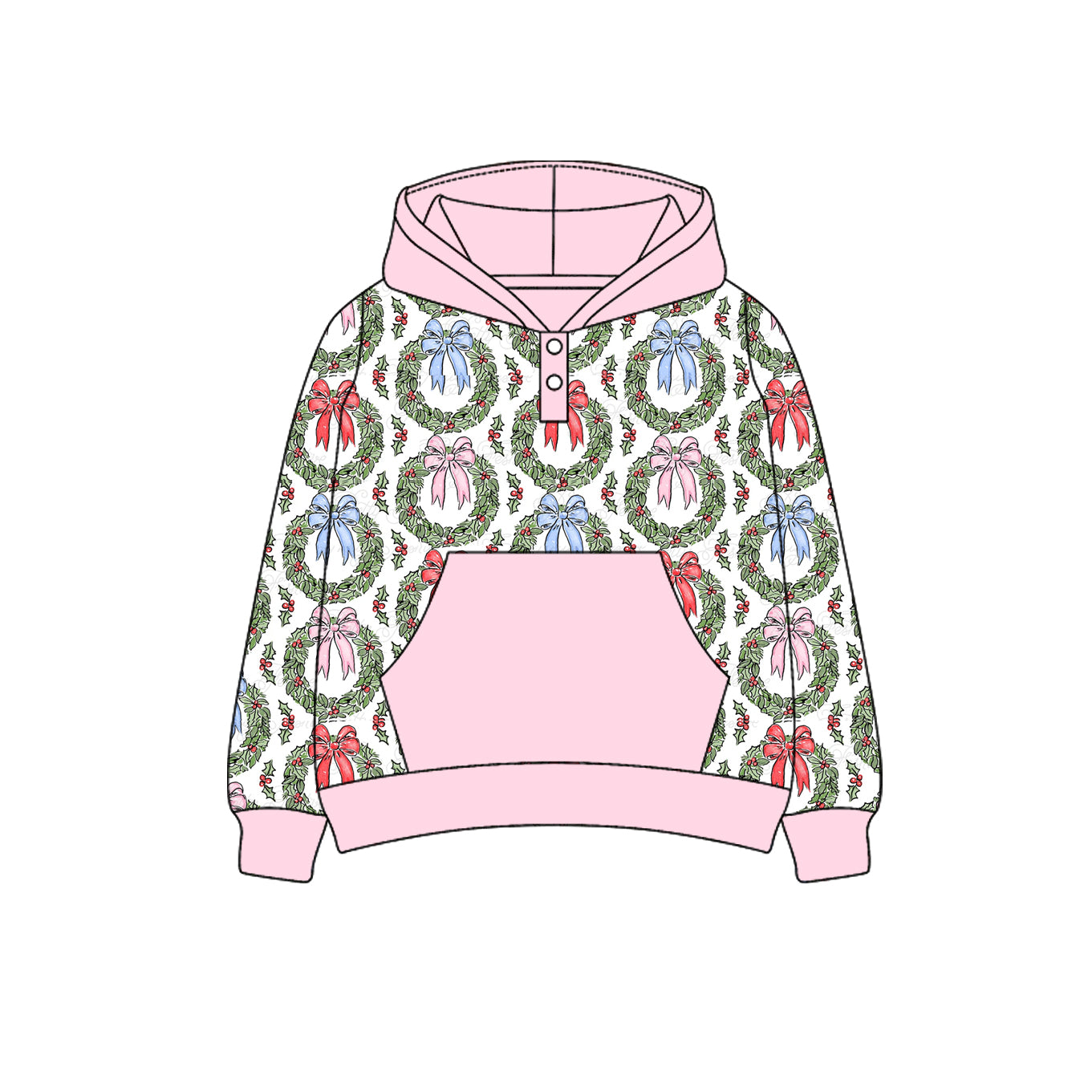 25.6.6 custom each style moq 5eta 4-6week Sibling Sisters baby girl long sleeve top 1 and top 5 match family design