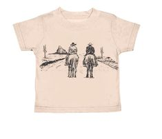 Girls summer tops