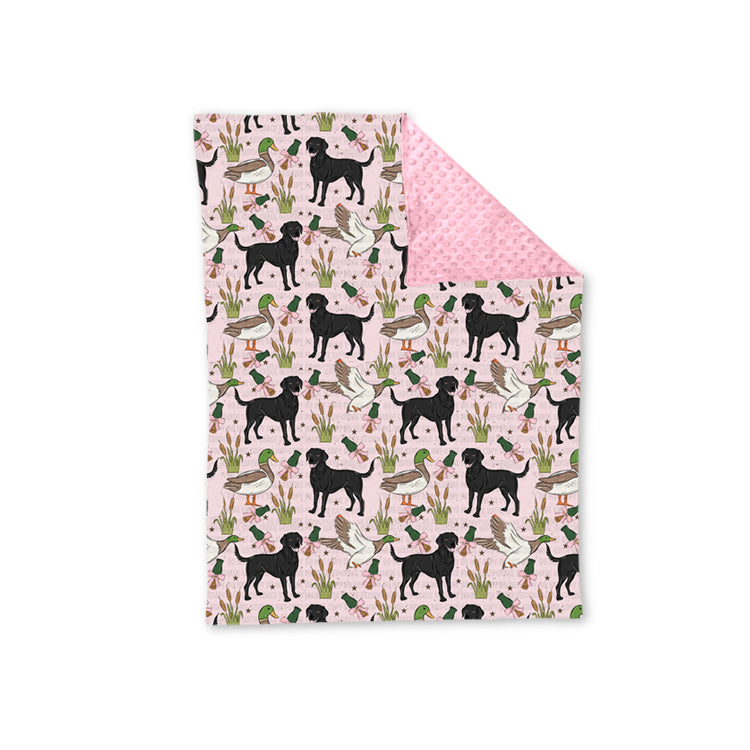 11.25 custom each style moq 5 eta 4-6week baby blanket kids puppy duck blanket design