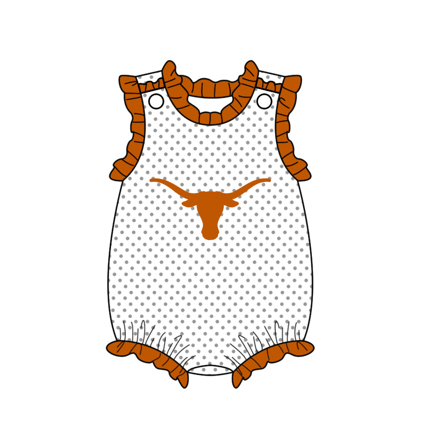 Custom moq 5 mix size milk silk summer teams baby girl boys clothes short sleeve shorts sets 2 and pants sets and rompers 2 series