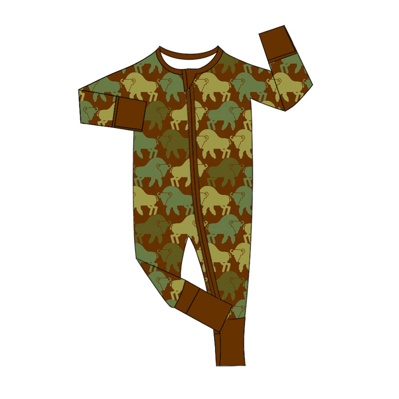 7.31 custom each style moq 5eta 4-6week Sibling Sister baby boys sets and rompers match family design