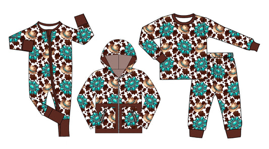 25.8.14 custom each style moq 5eta 4-6week Sibling Sisters hat baby boy long sleeve pants sets and romper and top match family design