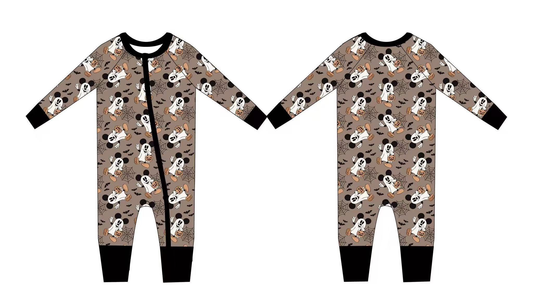 Custom moq 5 each style eta 6-7weeks baby girl clothes long sleeve romper-25.7.22