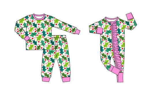25.8.16 custom each style moq 5eta 4-6week Sibling Sister baby girl long sleeve pants sets and rompers match family design