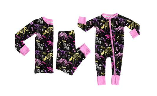 25.8.7 custom each style moq 5eta 4-6week Sibling Sister baby girl long sleeve pants sets and rompers match family design