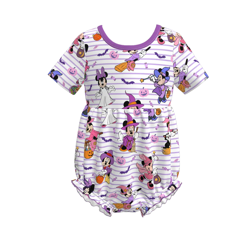 Custom moq 5 each style eta 6-7weeks baby girl clothes short sleeve shorts set and dress and romper