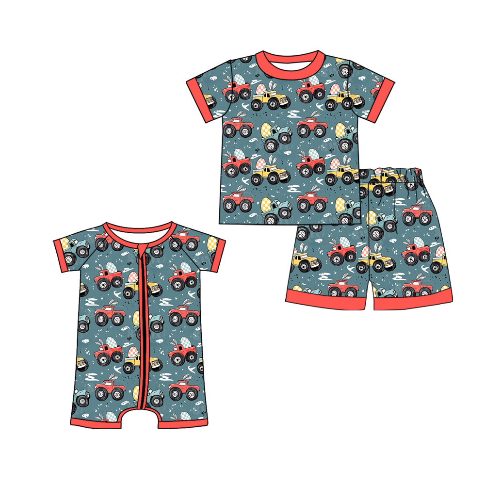 25.11.13 custom each style moq 5 eta 6-8 week Sibling Sister baby boy short sleeve shorts sets and boy rompers match family design