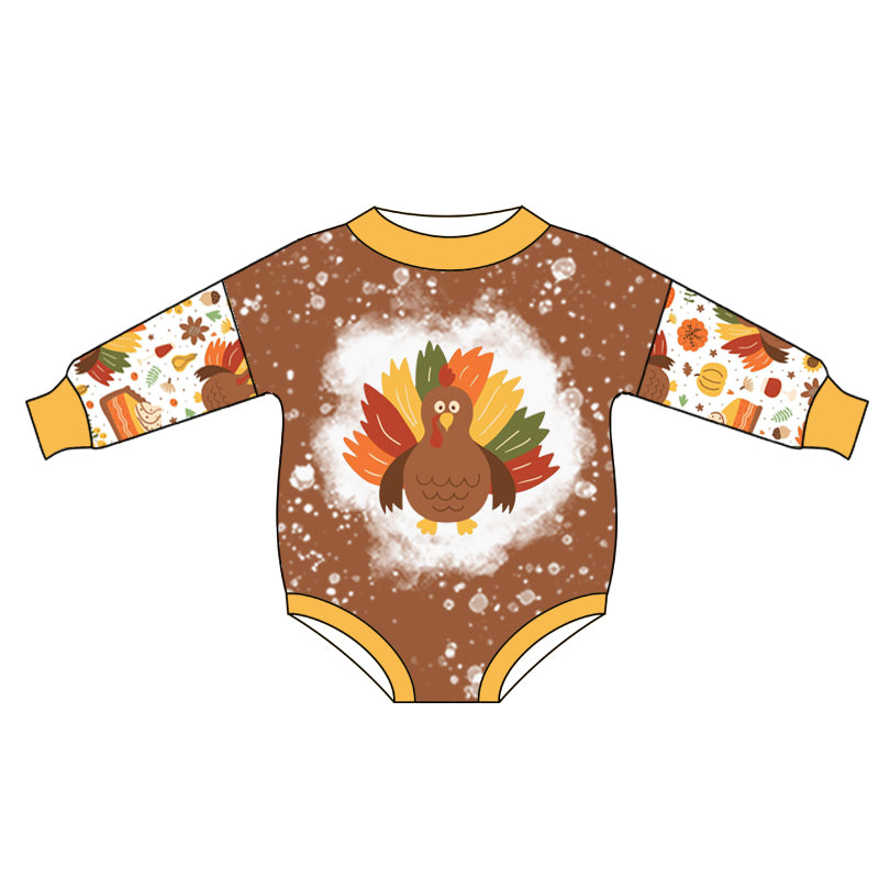 5.30 custom each style moq 5eta 4-6week Sibling Sister turkey girls outfits and romper match family design