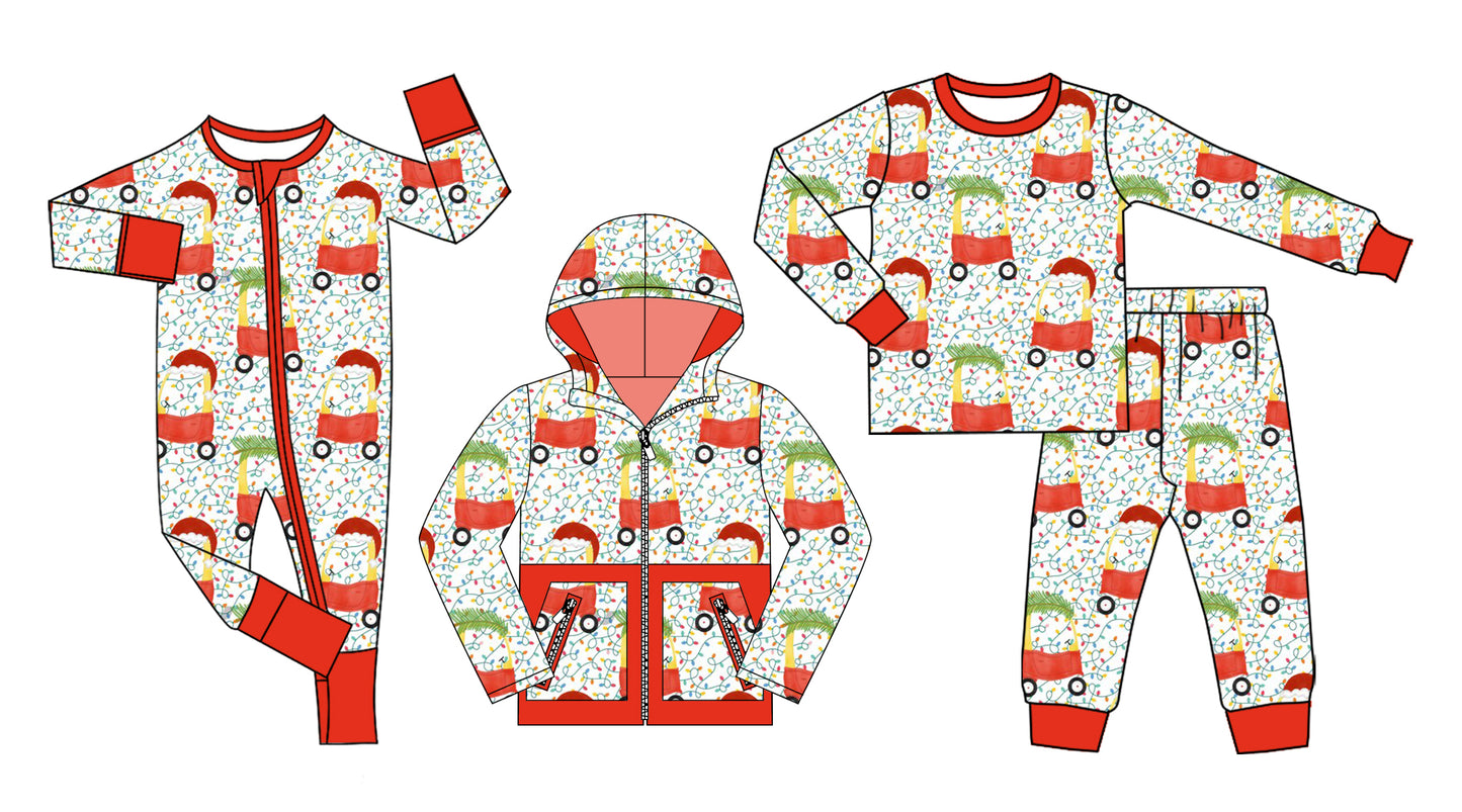 25.8.15 custom each style moq 5eta 4-6week Sibling Sisters baby boy long sleeve pants sets and romper and top match family design