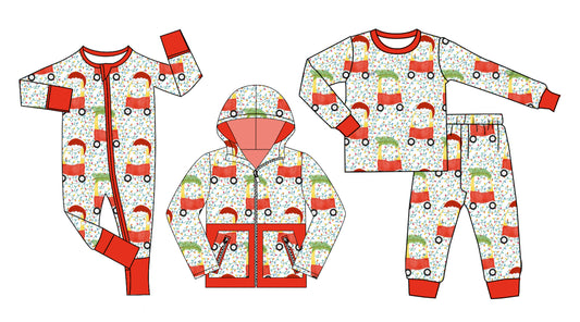 25.8.15 custom each style moq 5eta 4-6week Sibling Sisters baby boy long sleeve pants sets and romper and top match family design