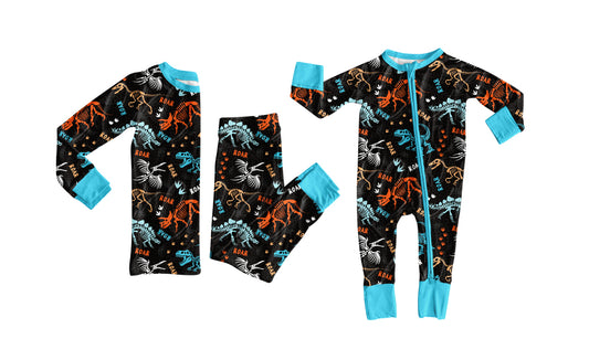25.8.7 custom each style moq 5eta 4-6week Sibling Sister baby boy long sleeve pants sets and rompers match family design