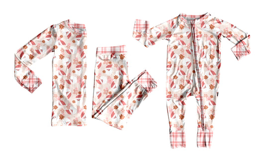 25.5.24 custom each style moq 5eta 4-6week Sibling Sisters Christmas baby girl long sleeve pants sets and rompers match family design