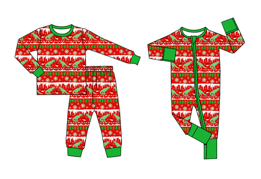 25.6.3 custom each style moq 5eta 4-6week Sibling Sisters Christmas baby boy long sleeve pants sets and rompers match family design