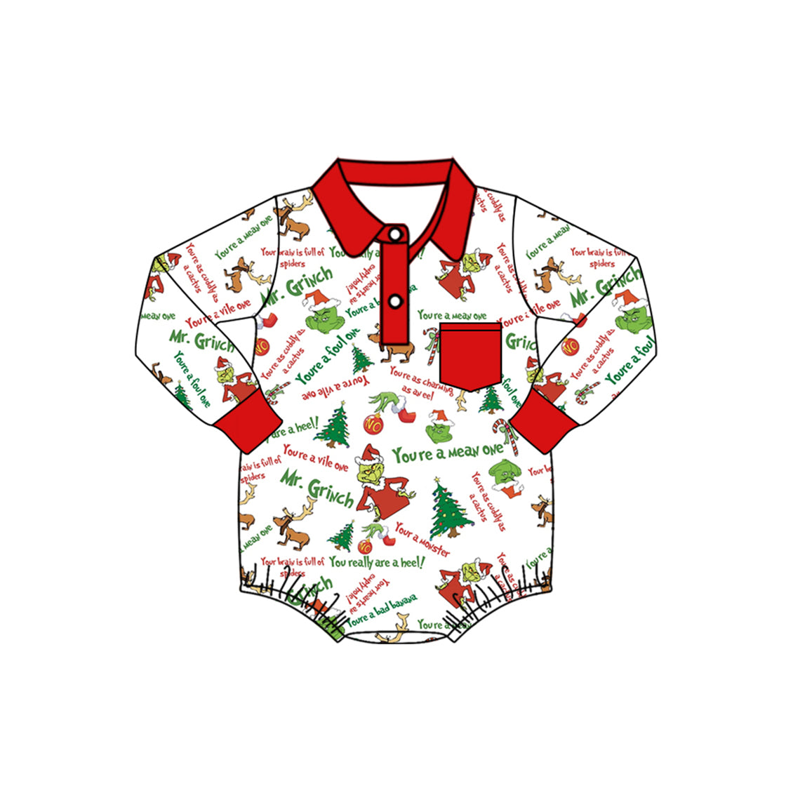5.31 custom each style moq 5eta 4-6week Sibling Sister christmas trees baby boys outfits and baby romper match family design