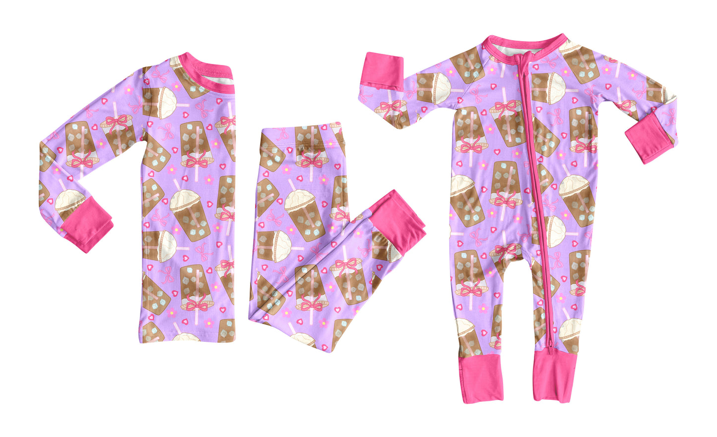 25.10.29 custom each style moq 5 eta 6-8week Sibling Sisters bow baby boy clothes long sleeve pants sets and romper match family design