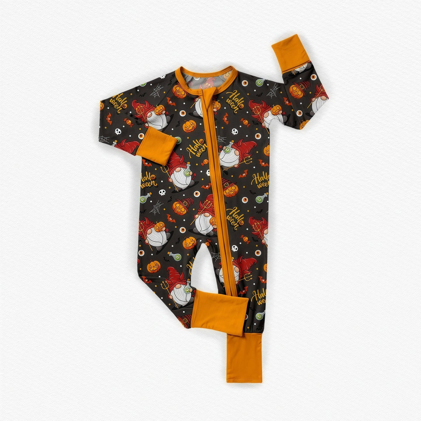Custom moq 5 each style eta 6-7weeks baby boy clothes long sleeve romper 4 -25.8.29