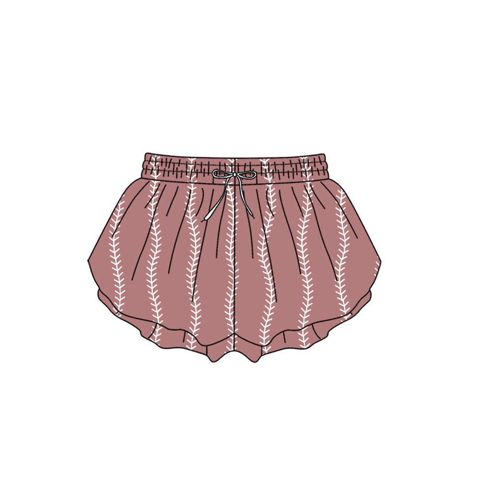 pre order BUTTERFLY SHORTS THESE ARE SO STINKIN’ CUTE