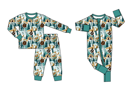 25.6.3 custom each style moq 5eta 4-6week Sibling Sisters baby girl long sleeve pants sets and rompers match family design