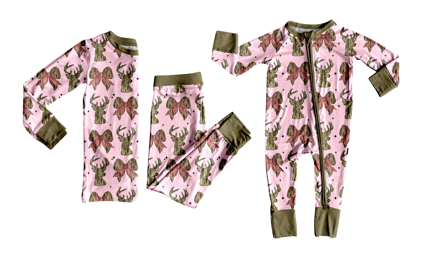 25.7.8 custom each style moq 5eta 4-6week Sibling Sister bow baby boy long sleeve pants sets and rompers match family design