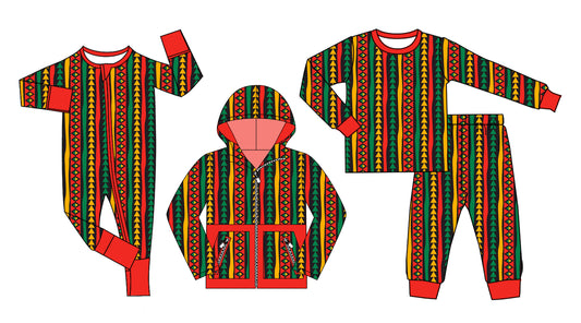 25.9.5 custom each style moq 5eta 4-6week Sibling Sisters baby boy long sleeve pants sets and romper and top match family design