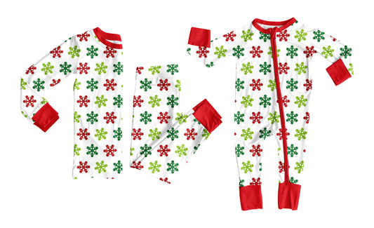25.9.6 custom each style moq 5eta 4-6week Sibling Sisters baby boy clothes long sleeve pants sets and romper match family design