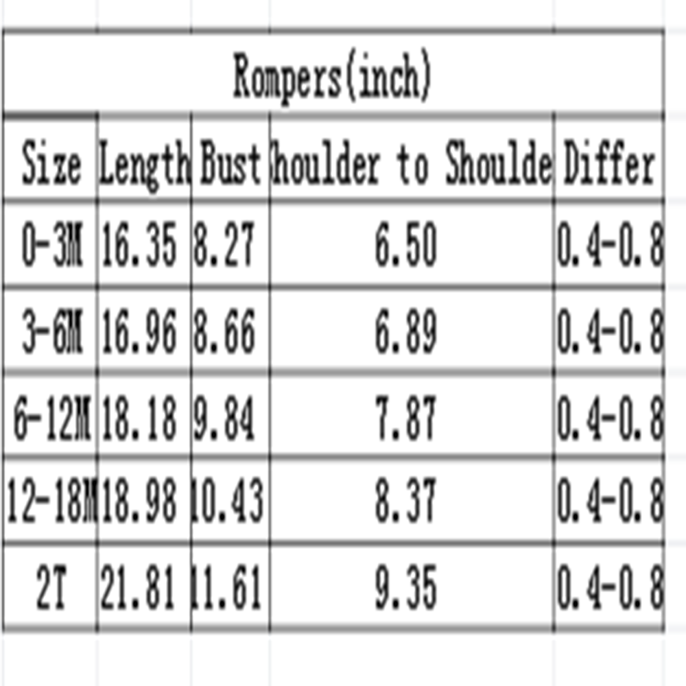 RTS NO MOQ SR3592 Baby Boys Embroidered Sleeveless Rompers Blue Stripe Little Brother Outfit Newborn Boys Clothing