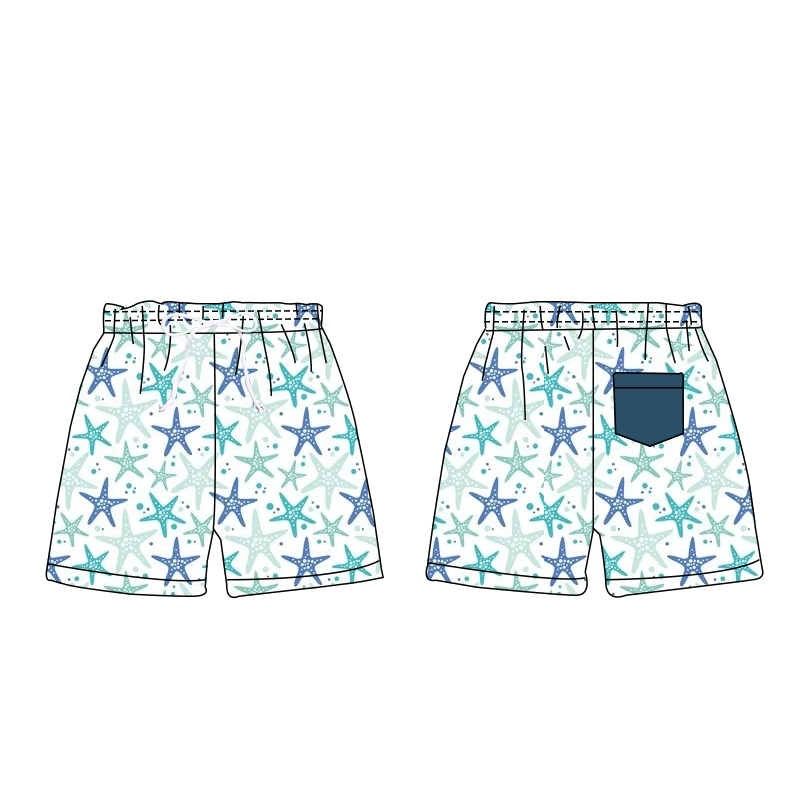5.20custom each style moq 5eta 4-5week different styles pattern boys summer suit collection