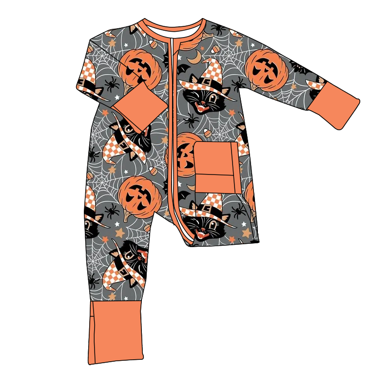 5.20custom each style moq 5eta 4-5week different styles and colors baby romper series