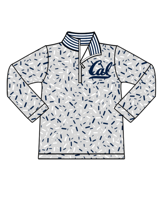 10.4-4-Custom moq 8 mix size milk silk summer team baby boys clothes long sleeve top-25.10.9