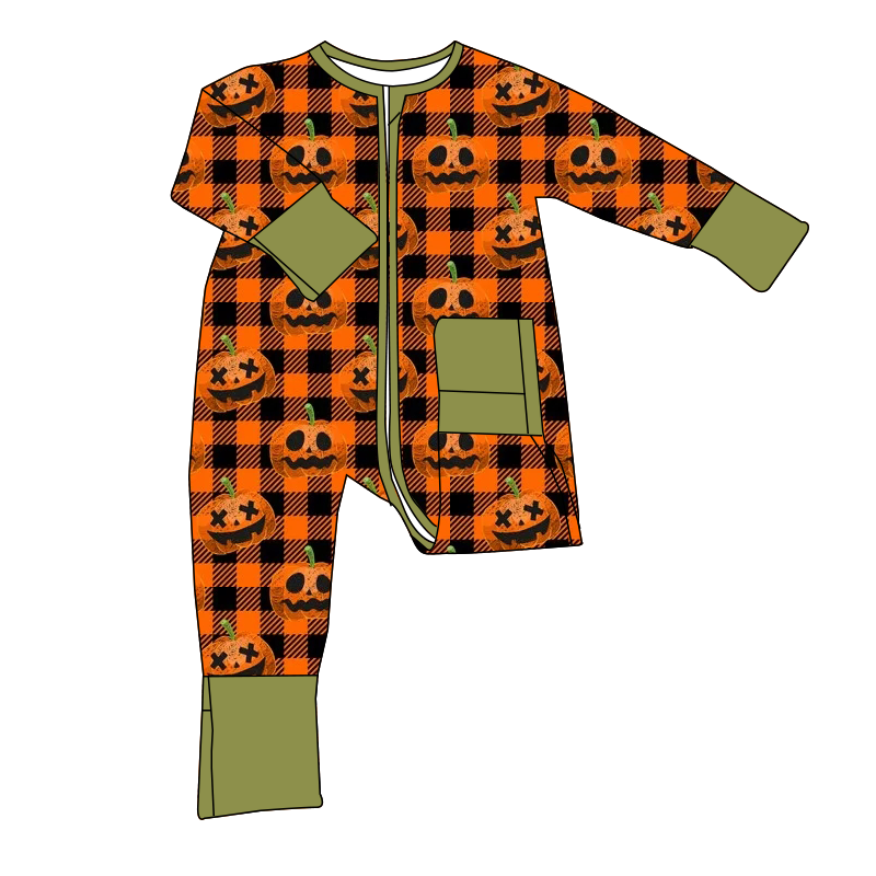 5.20custom each style moq 5eta 4-5week different styles and colors baby romper series