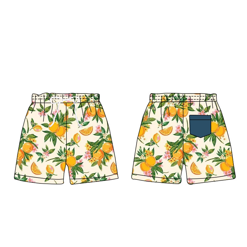 5.20custom each style moq 5eta 4-5week different styles pattern boys summer suit collection