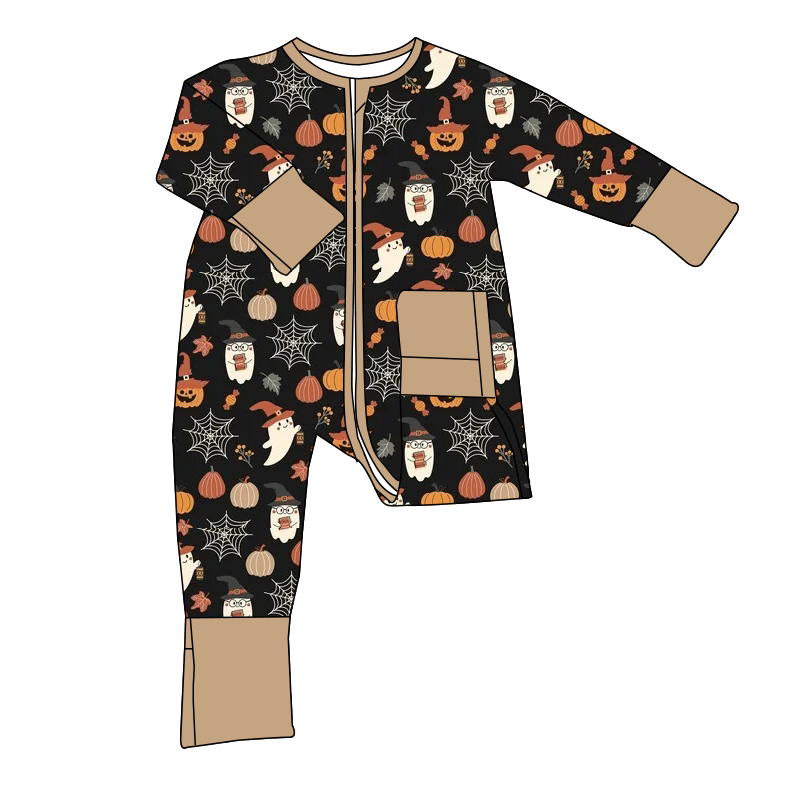 5.20custom each style moq 5eta 4-5week different styles and colors baby romper series