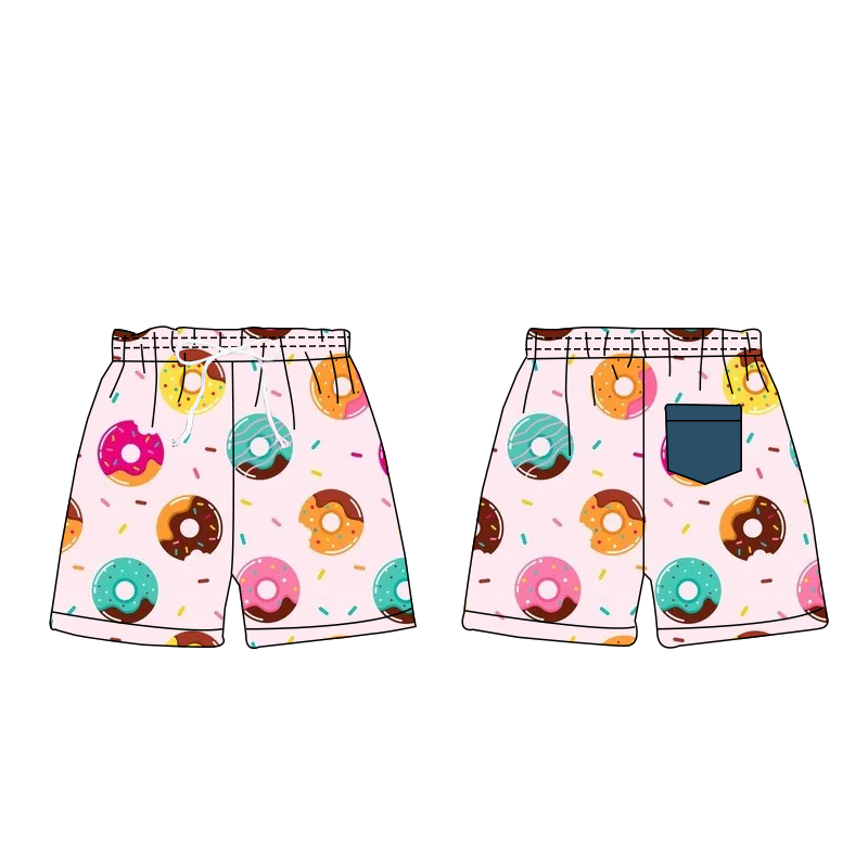 5.20custom each style moq 5eta 4-5week different styles pattern boys summer suit collection