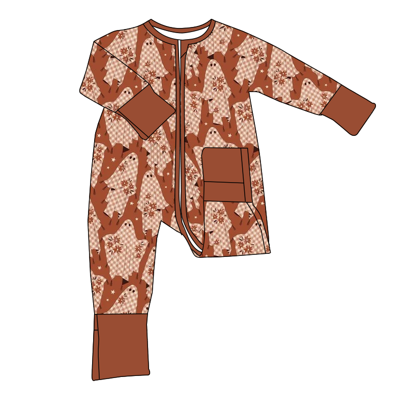 5.20custom each style moq 5eta 4-5week different styles and colors baby romper series
