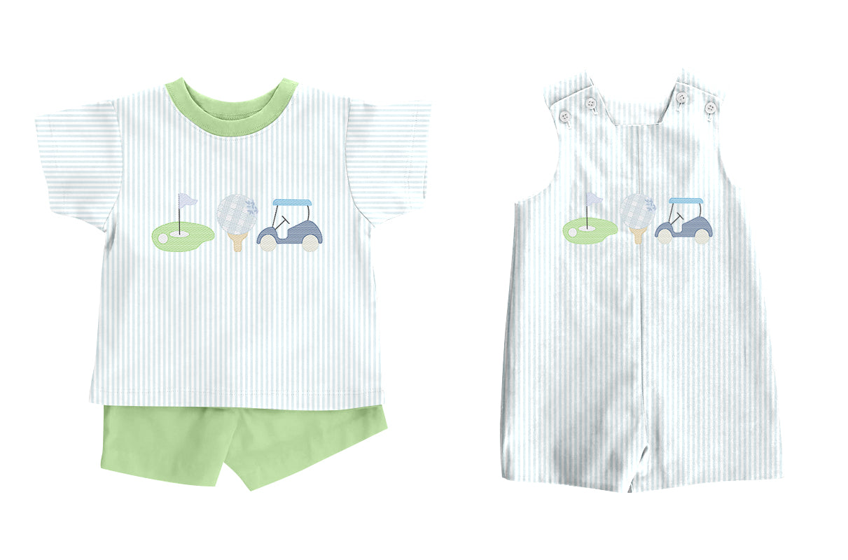 11.13 custom each style moq 5eta 4-6week Sibling Sister baby girl short sleeve shorts sets and rompers match design