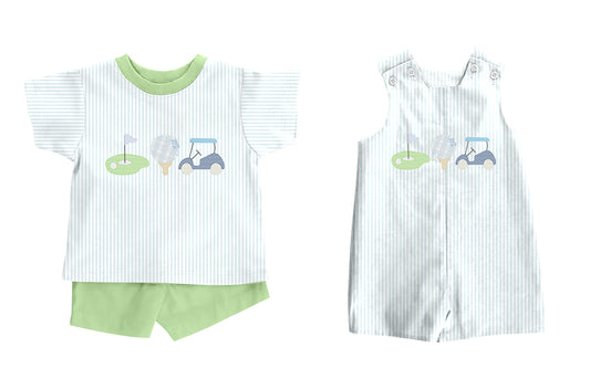 11.13 custom each style moq 5eta 4-6week Sibling Sister baby girl short sleeve shorts sets and rompers match design