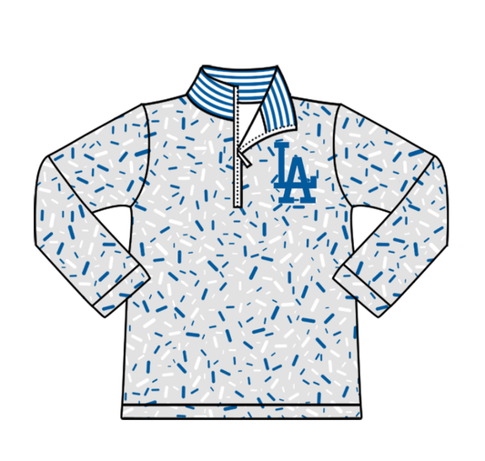 10.4-2-Custom moq 8 mix size milk silk summer team baby boys clothes long sleeve top-25.10.9