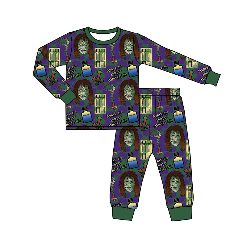 8.7 custom each style moq 5eta 4-6week Sibling Sister baby boys sets and rompers match family design