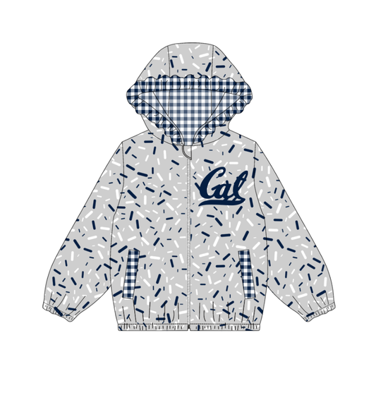 10.3-4-Custom moq 8 mix size milk silk summer team baby girls clothes hooded long sleeve top-25.10.9