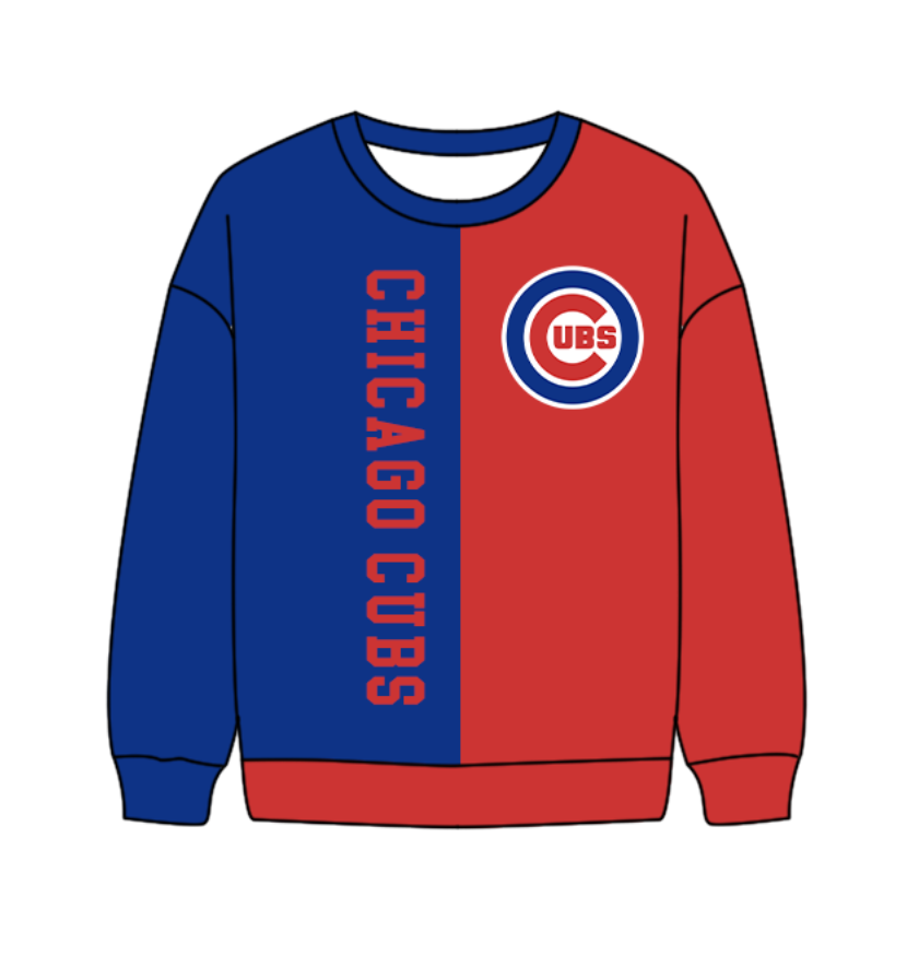 10.4-2-Custom moq 8 mix size milk silk summer team baby boys clothes red and blue long sleeve top-25.10.9