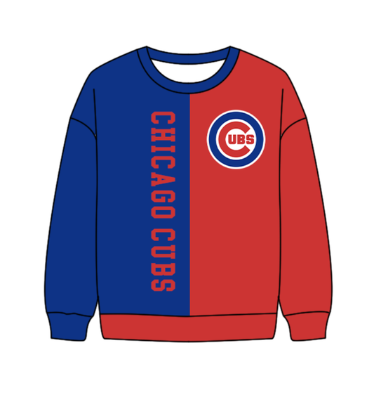10.4-2-Custom moq 8 mix size milk silk summer team baby boys clothes red and blue long sleeve top-25.10.9