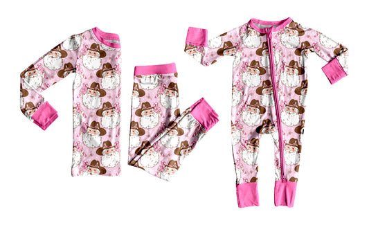 25.7.7 custom each style moq 5eta 4-6week Sibling Sisters Christmas baby boy long sleeve pants sets and rompers match family design