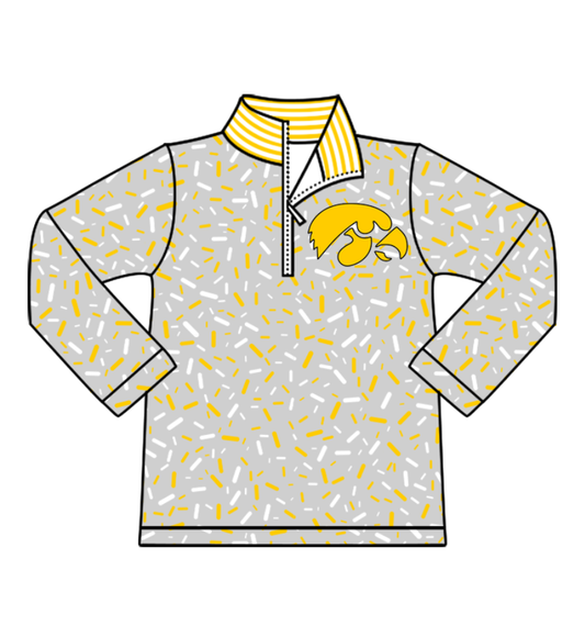 10.4-5-Custom moq 8 mix size milk silk summer team baby boys clothes long sleeve top-25.10.9