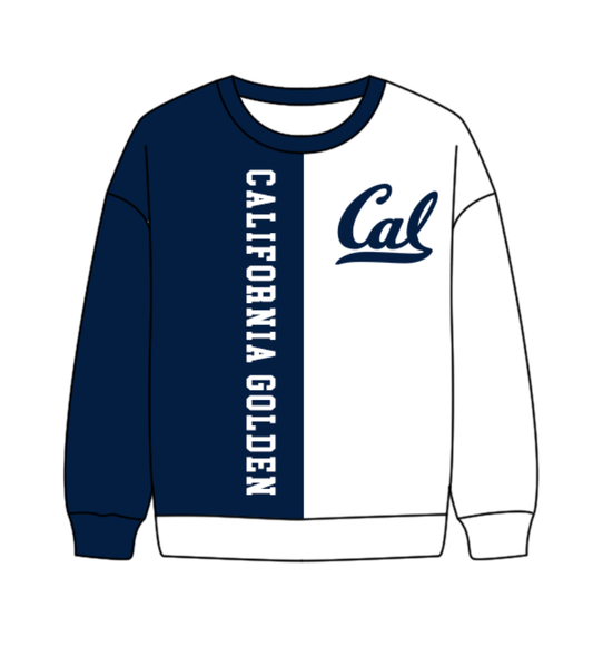10.4-4-Custom moq 8 mix size milk silk summer team baby boys clothes navy blue and white long sleeve top-25.10.9