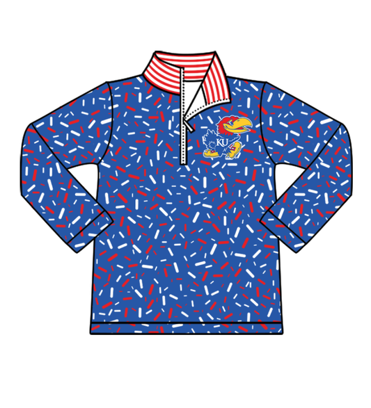 10.4-3-Custom moq 8 mix size milk silk summer team baby boys clothes blue long sleeve top-25.10.9