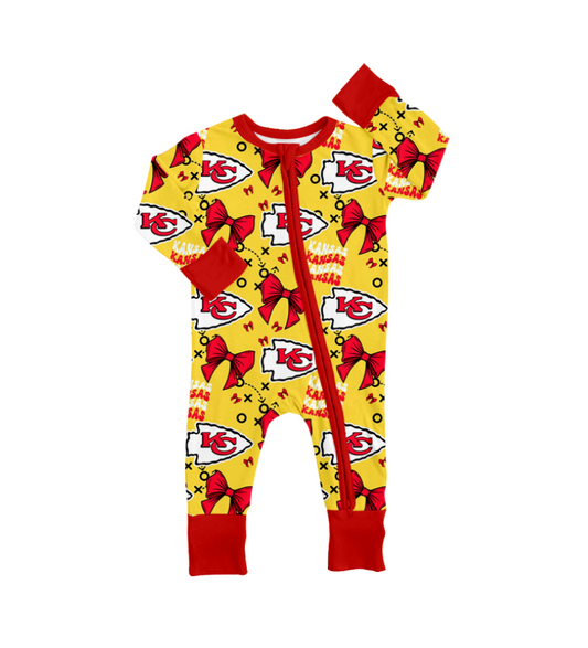 Custom moq 3 eta 6-8weeks baby boys clothes boys romper long sleeve romper