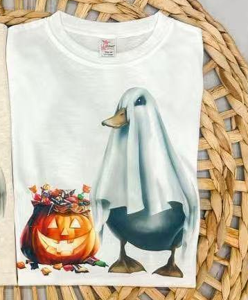 Custom moq 5 each style eta 6-7weeks baby girl clothes halloween top t-shirts